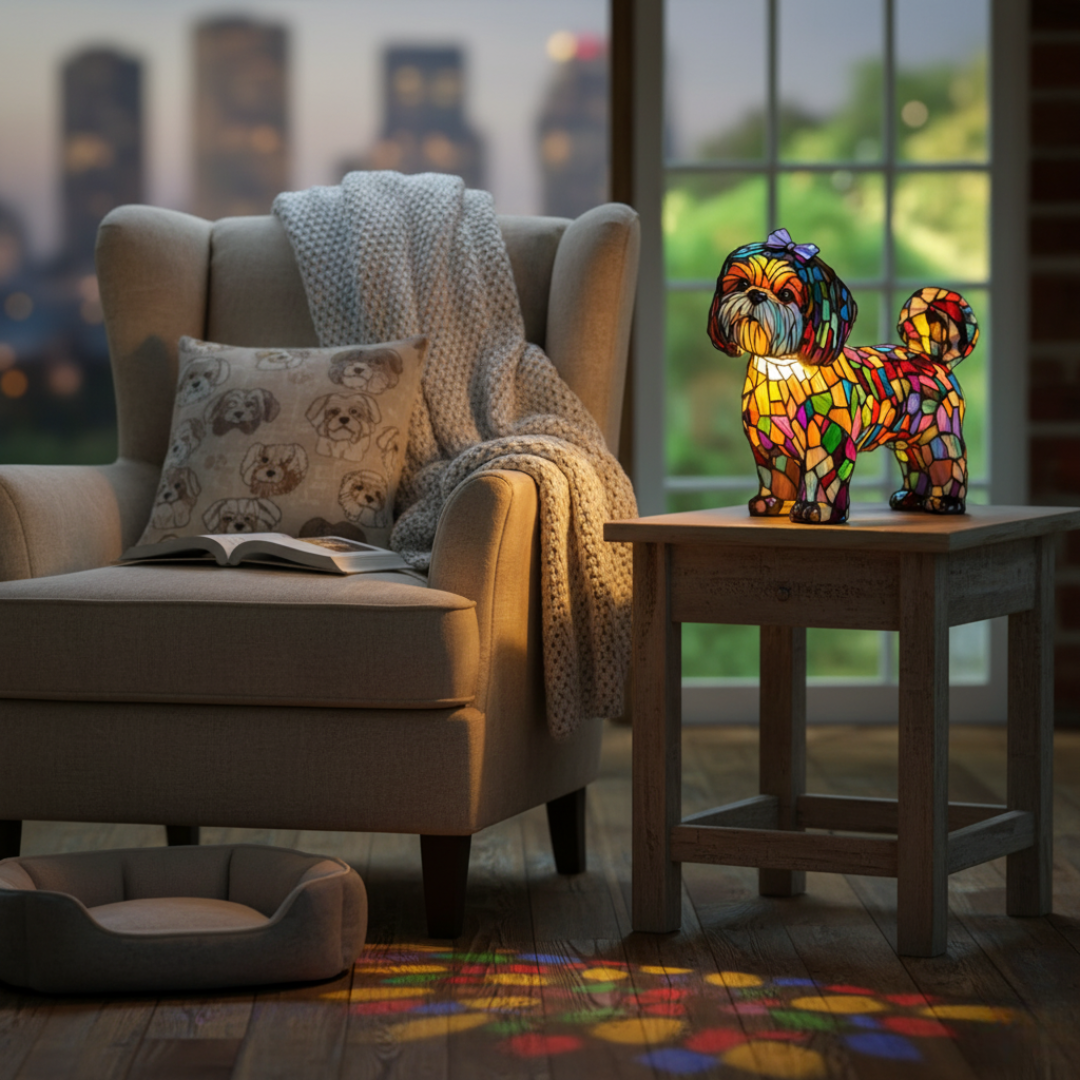 Enchanting Magic of the Princess