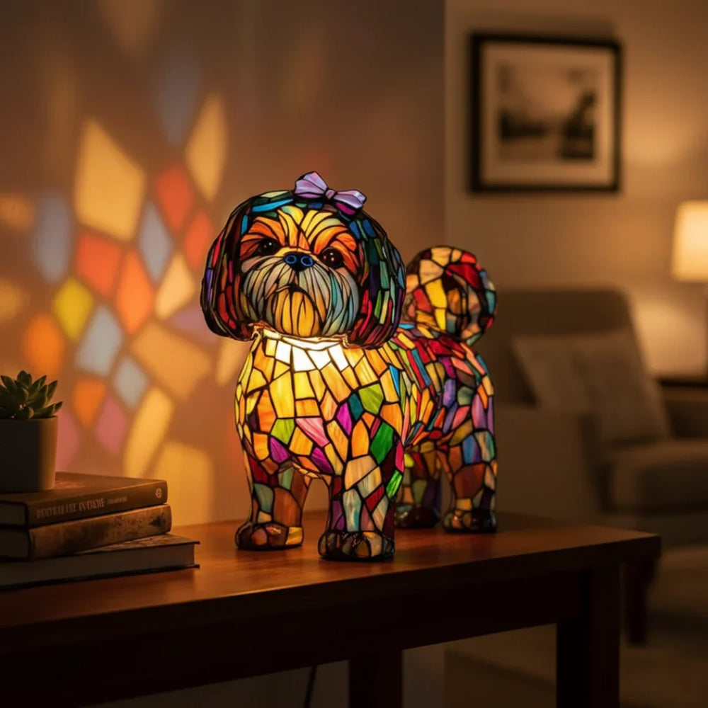 <p>Plus de 20 000 clients satisfaits</p>