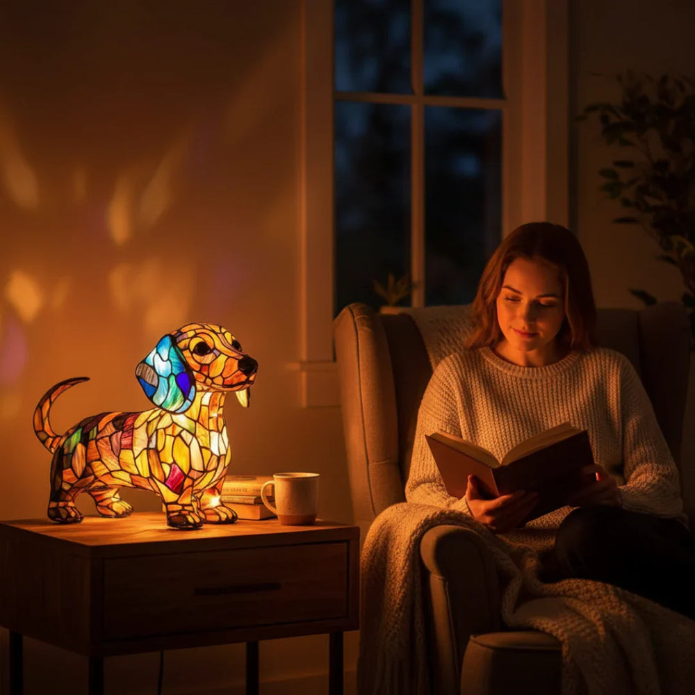 <p>Plus de 20 000 clients satisfaits</p>