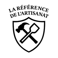 LE SUMMUM DE L'ARTISANAT