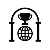 LA CONFIANCE DES PLUS EXIGEANTS