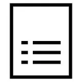 RETOUR & ÉCHANGE SOUS 30 JOURS