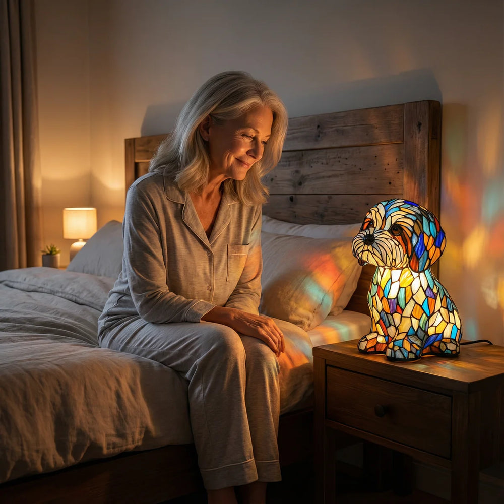 <p>Plus de 20 000 clients satisfaits</p>