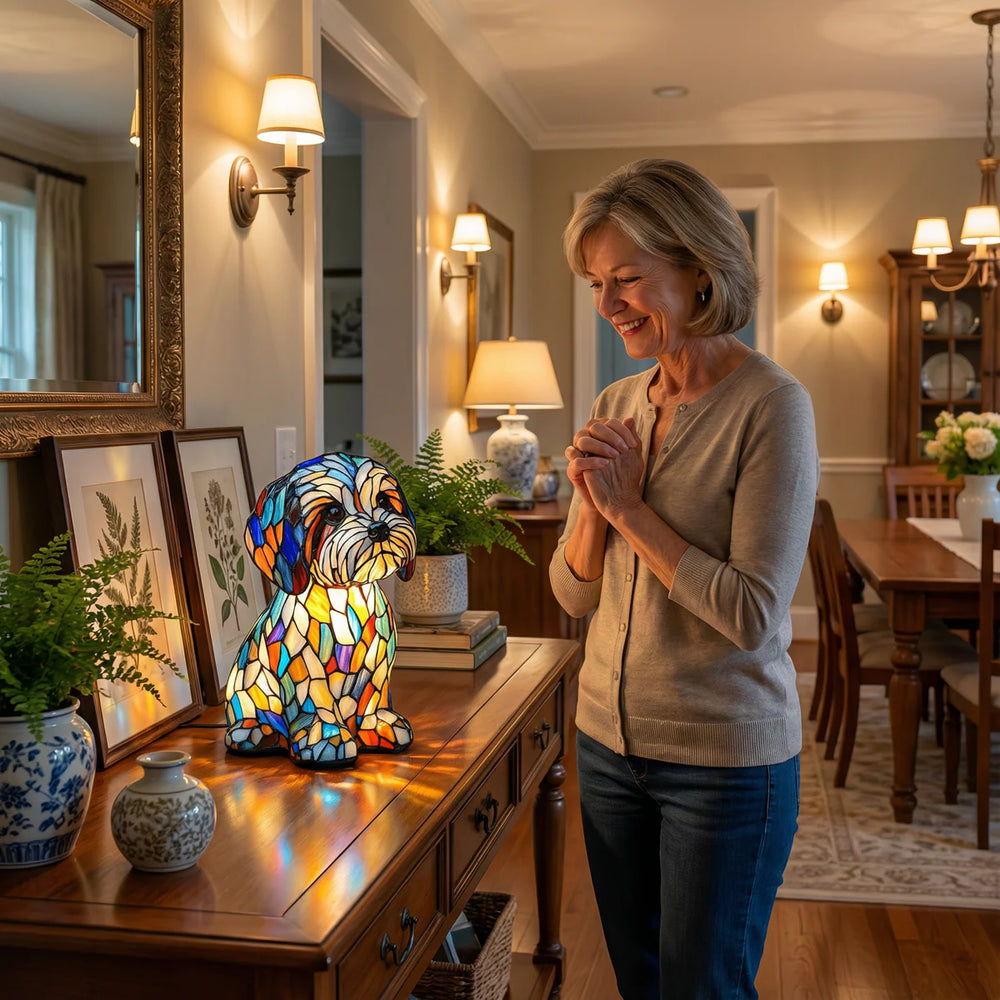 <p>Plus de 20 000 clients satisfaits</p>