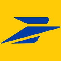 <strong>LIVRAISON GRATUITE</strong>