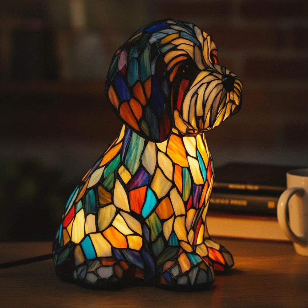 <p>Plus de 20 000 clients satisfaits</p>