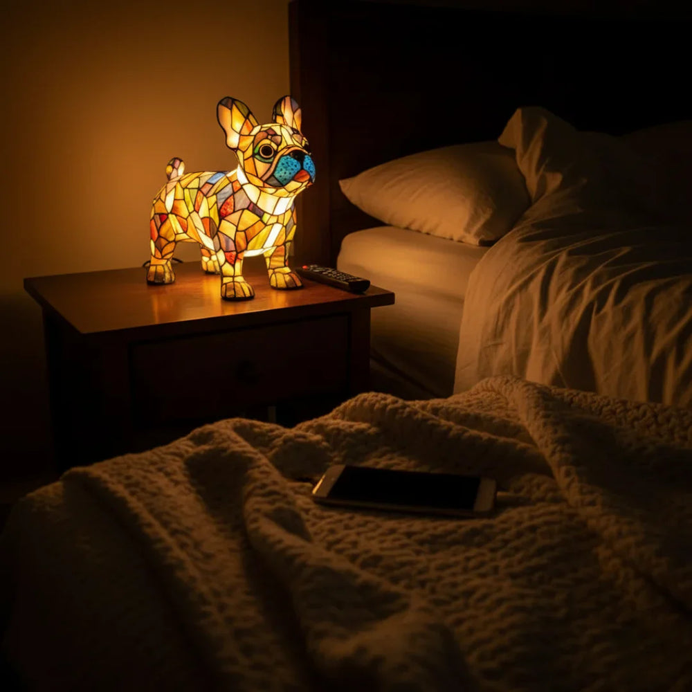 <p>Plus de 20 000 clients satisfaits</p>