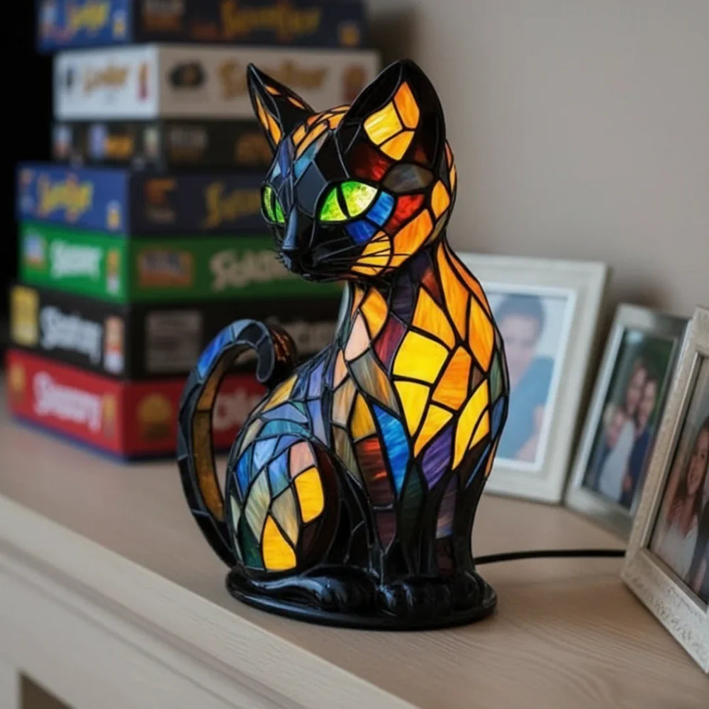 <p>Plus de 20 000 clients satisfaits</p>